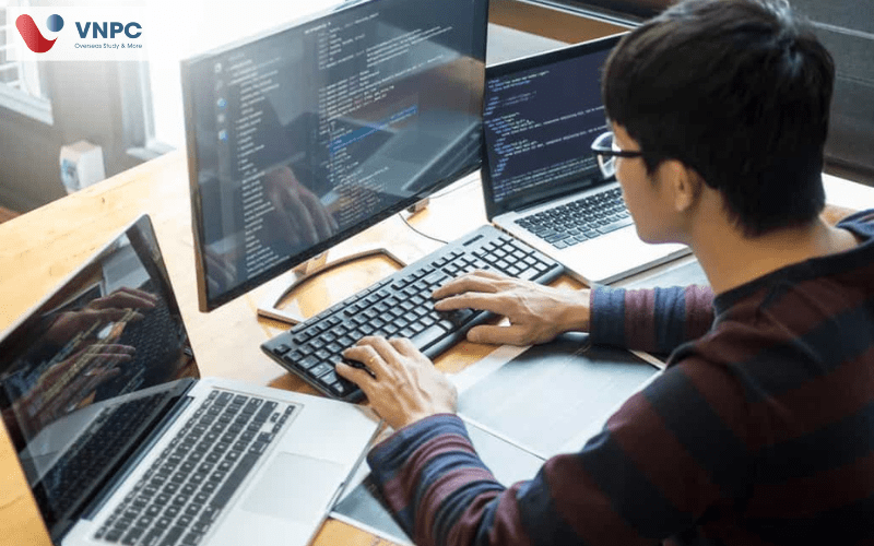 Du học Úc ngành nào dễ định cư